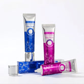 Miss Rose Pores Blur Primer - 30ml